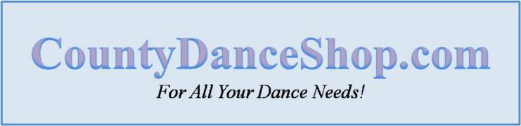 CountyDanceShop.com | Harford County Maryland