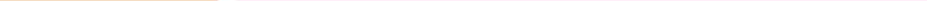 County Ballet Dance Studio | Ballet, Jazz, Tap, Modern