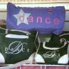 The Dance Shop