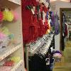 The Dance Shop