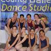 Lec Demo 2010